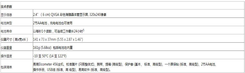 QQ截圖22_副本.jpg
