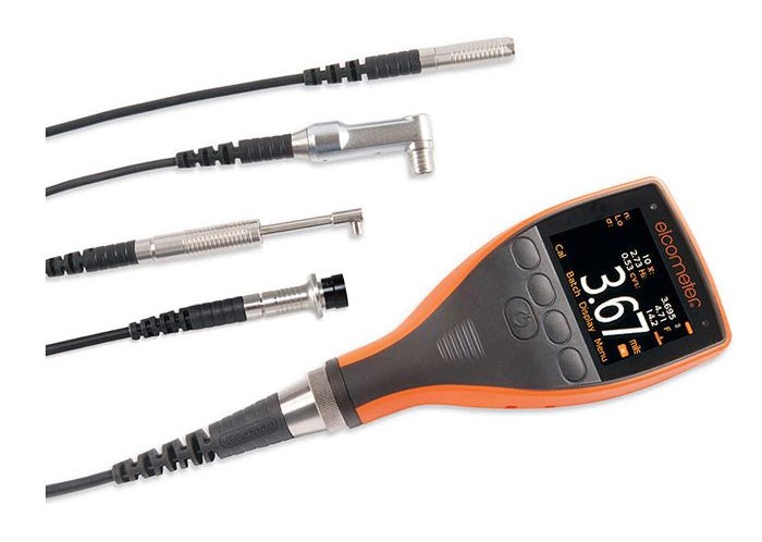 elcometer-456-separate-coating-thickness-gauge-with-probe-range_1_1.jpg